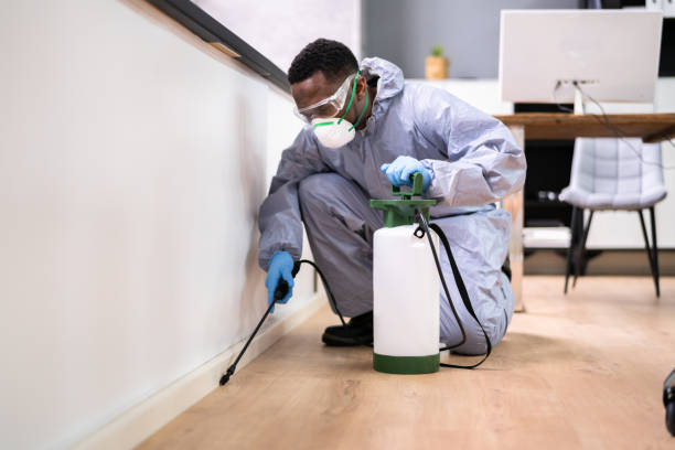 Best Pest Control for Multi-Family Homes  in Sugarmill Woods, FL